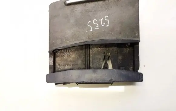 Audi A6 S6 C6 4F Car ashtray 4f2857951b