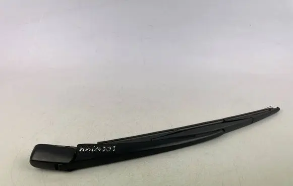 Subaru Legacy Rear wiper blade arm 