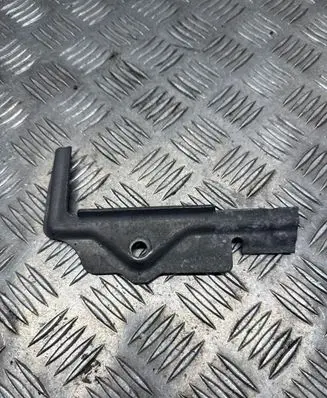 Volkswagen Arteon Battery bracket 