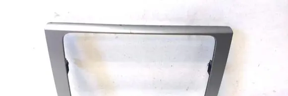 Volkswagen PASSAT B6 Panel trim 3C0858069M