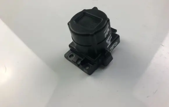 Volvo XC70 Other devices 3451427