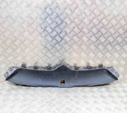 Tesla Model X Other exterior part 104702100E