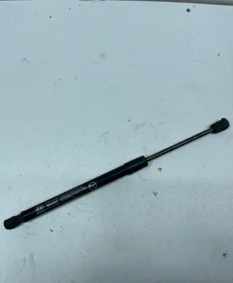 Hyundai Santa Fe Front bonnet/hood damper/strut 81161S1000