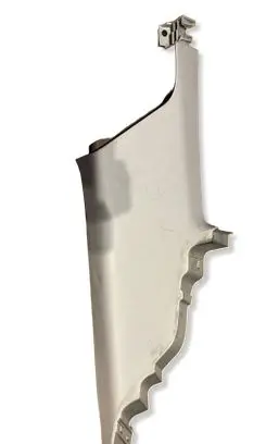 Ford Mondeo MK V (D)pillar trim (top) DS73A280C47B