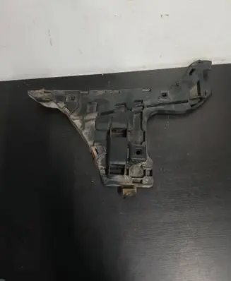 Volvo S80 Rear bumper mounting bracket 31213294
