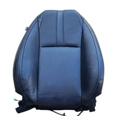 Honda Civic X Seat trim CIVICX