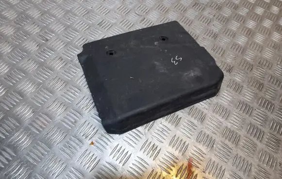 Audi A3 S3 8V Other interior part 8V0863052