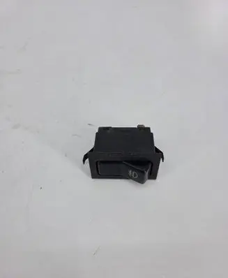 Volvo 340 - 360 Fog light switch 