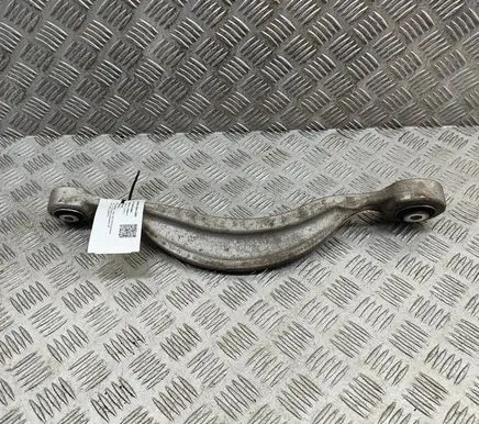 Audi Q8 Rear upper control arm/wishbone 4M0501531