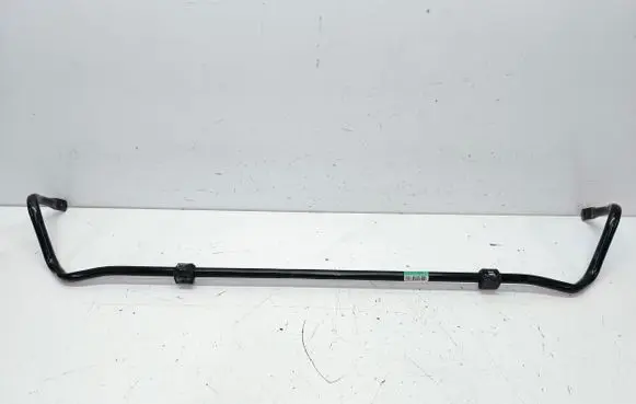 Rear anti-roll bar/sway bar