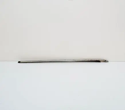 Mercedes-Benz 250 280 W108 Other exterior part A1086902180 1086902180