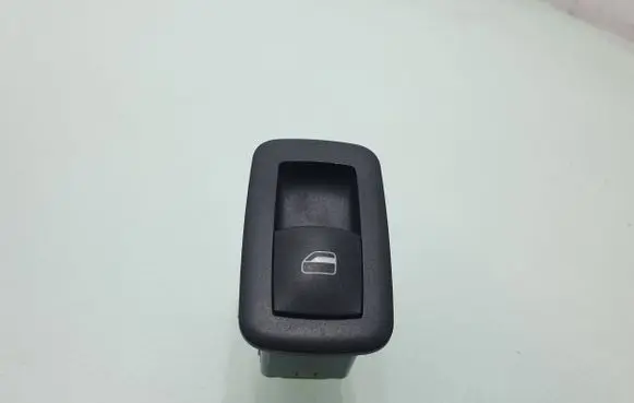 Dodge Durango III Electric window control switch 68085690AC