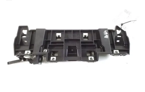 Peugeot 408 P54 Other dashboard part 9835265780