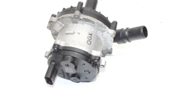 Hyundai Ioniq 5 Electric auxiliary coolant/water pump