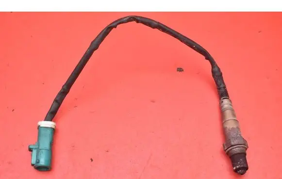 Volvo V50 Lambda probe sensor 3M51-9F472-AC