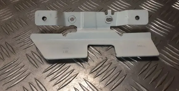 Jaguar XE Other interior part