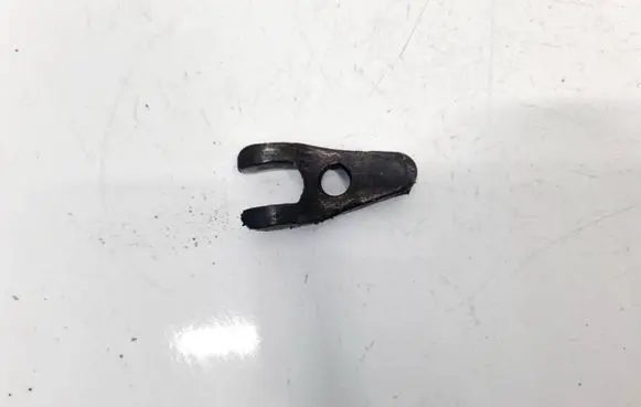 SsangYong Kyron Fuel Injector clamp holder
