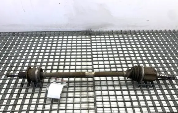 Ford S-MAX Rear driveshaft E1G14K138AD