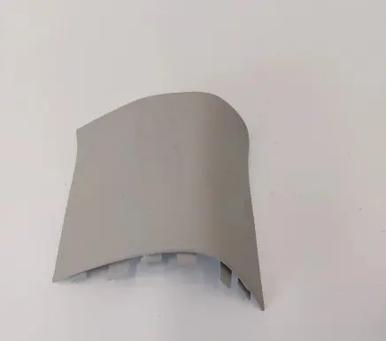 (D)pillar trim (top)
