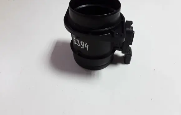 Skoda Octavia Mk3 (5E) Mass air flow meter 04L906461B