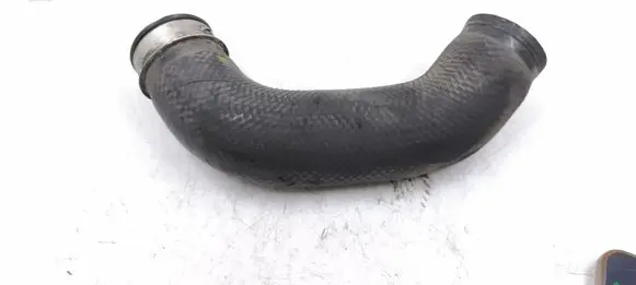 Mitsubishi Lancer X Intercooler hose/pipe 08062316362