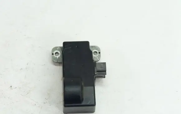 Volkswagen PASSAT CC Steering wheel lock 3C0905861J 33570104