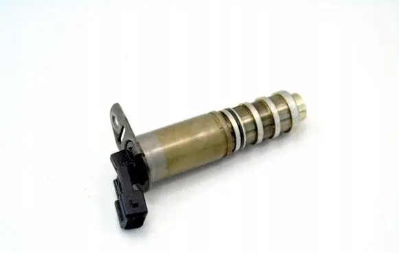 BMW 5 GT F07 Camshaft vanos timing valve 13151880