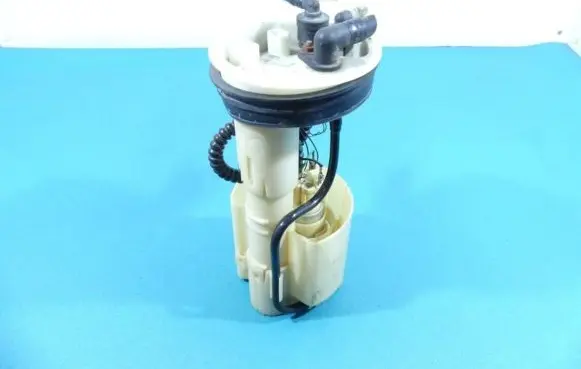 Fiat Marea In-tank fuel pump IMPRK914168