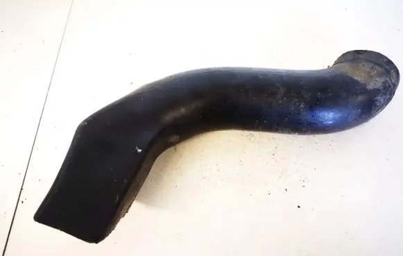 Ford Transit Air intake hose/pipe yc159a675da