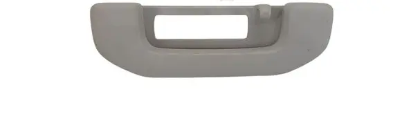 Mercedes-Benz GLC C253 Rear interior roof grab handle A0998150100 0010918660