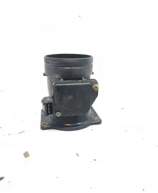 Audi A3 S3 8L Mass air flow meter 058133471