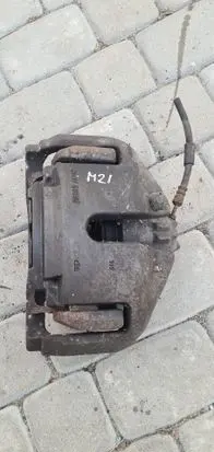 BMW 5 F10 F11 Front brake caliper 60/36