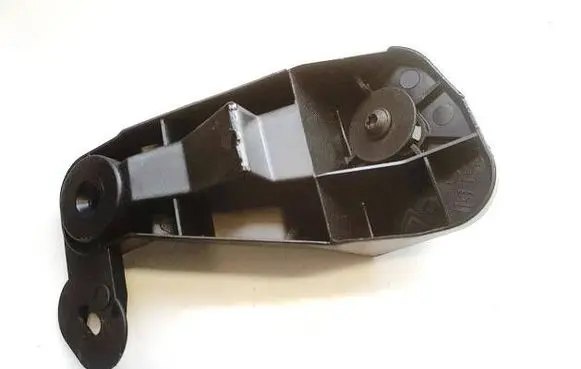 Citroen C5 Other exterior part 9683106380