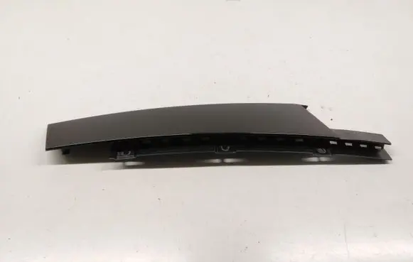 Mercedes-Benz A W177 Front door trim (molding) A1777220100