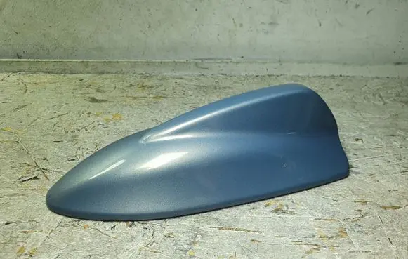 Volvo XC60 Roof (GPS) antenna cover 39850691 28076858