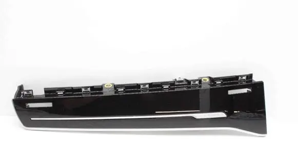Audi A8 S8 D5 Dashboard glove box trim 4N2857200