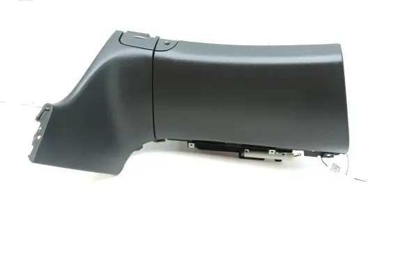 Mercedes-Benz E W211 Glove box set 2116802487 T0021287