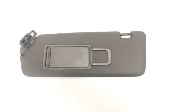 Audi A5 Sportback 8TA Sun visor 8K0857551