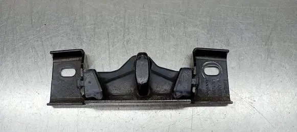 Volvo XC90 Tailgate/trunk/boot lock/catch/latch 89474908