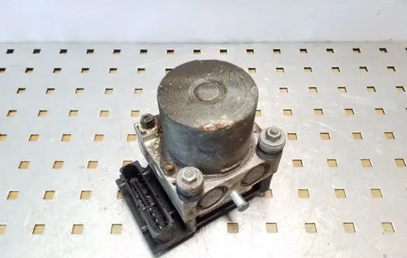Subaru Legacy ABS Pump 0265231379 27534AG010
