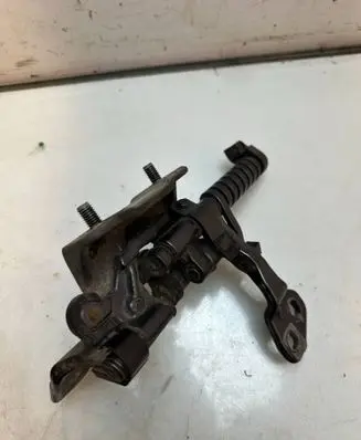 BMW 3 E90 E91 Tailgate/trunk/boot hinge 7119042