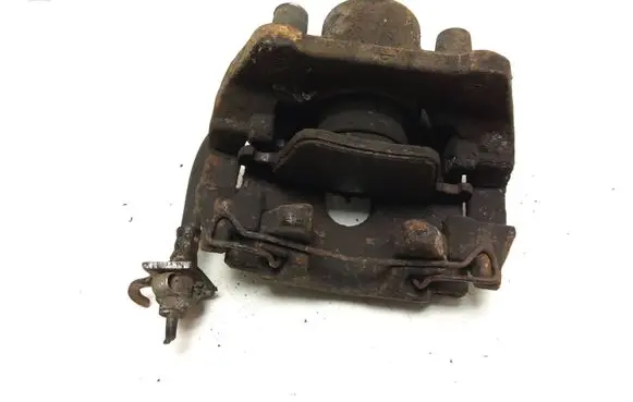Volvo XC90 Rear brake caliper 30639525
