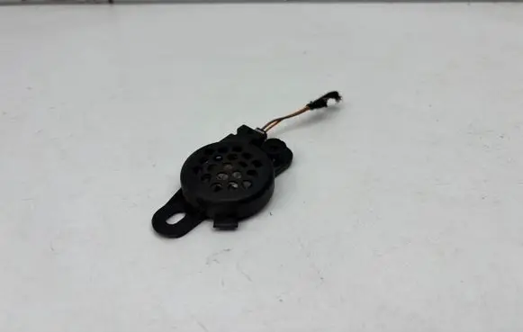 Audi Q5 SQ5 Parking PDC sensor speaker 8E0919279