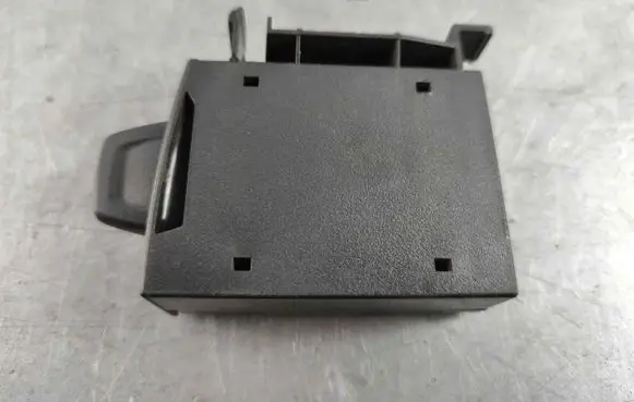 Volvo XC60 Other control units/modules 31450931 31494702 31324668
