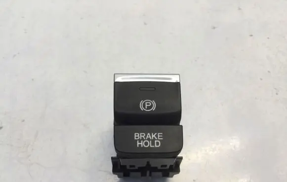 Honda Jazz IV GR Hand parking brake switch 2335X06