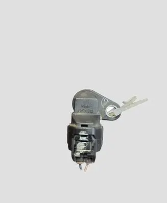 Toyota Avensis T250 Crankshaft position sensor