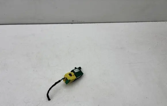 Skoda Superb B6 (3T) Airbag deployment crash/impact sensor 5N0959351
