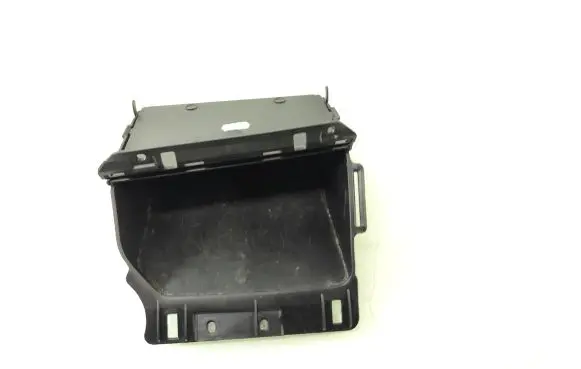 Citroen Berlingo Glove box 9820636177