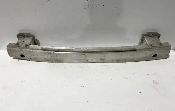 BMW X4 F26 Rear bumper cross member 7210071