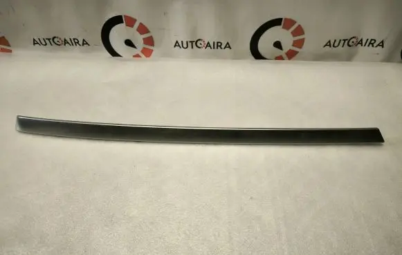 Mercedes-Benz E A207 Front door trim bar A2077270422